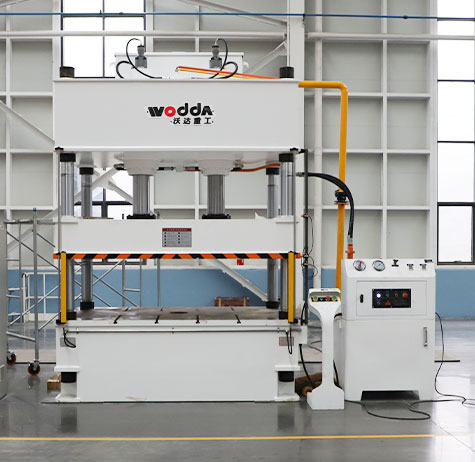 液壓機(jī)廠(chǎng)家