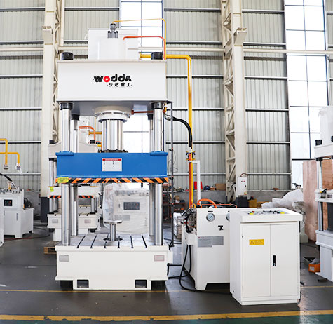 液壓機(jī)廠(chǎng)家