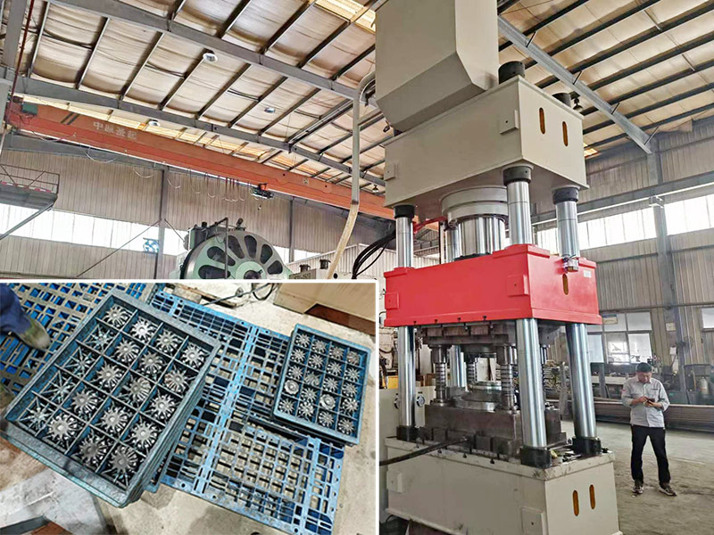 800噸冷擠壓液壓機(jī)廠家.jpg 800噸冷擠壓液壓機(jī)廠家.jpg