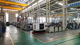 zp-5 液壓機(jī)械廠家