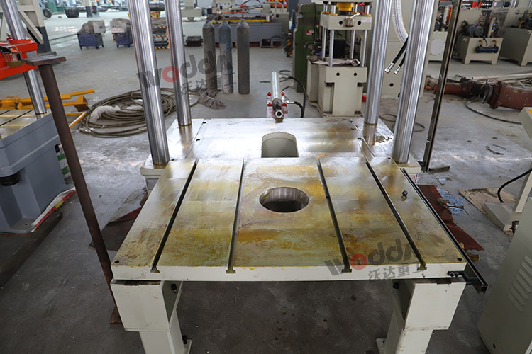 移動工作臺 移動工作臺