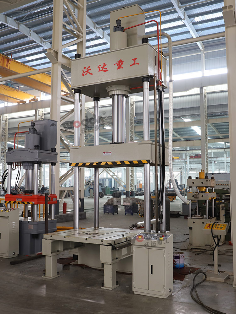 200噸電極定子轉(zhuǎn)子壓裝液壓機 200噸電極定子轉(zhuǎn)子壓裝液壓機