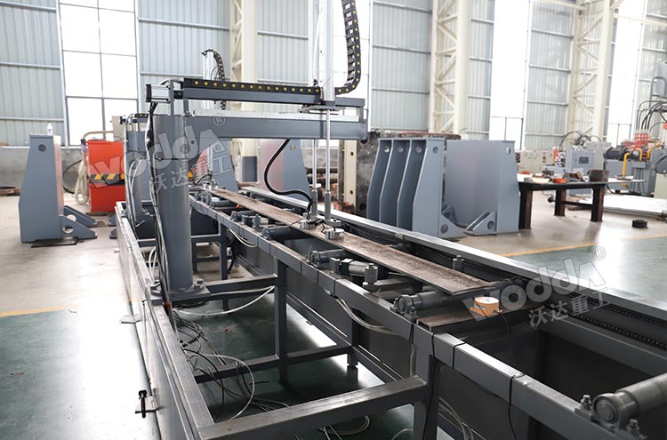 自動(dòng)上料機(jī) 自動(dòng)上料機(jī)