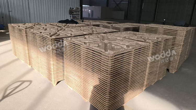 木屑托盤(pán) 木屑托盤(pán)