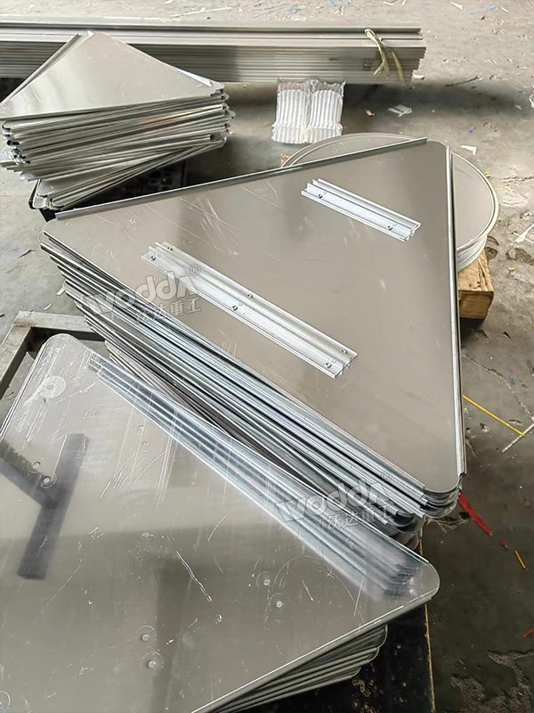 三角形鋁制交通標(biāo)志牌 三角形鋁制交通標(biāo)志牌