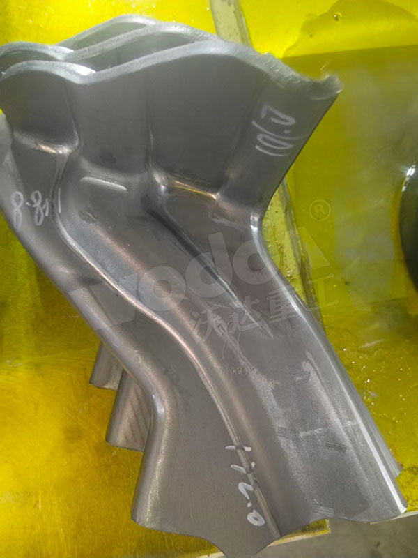 汽車配件 汽車配件