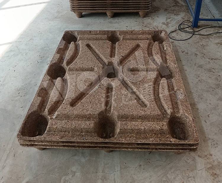 鋸末托盤(pán) 鋸末托盤(pán)