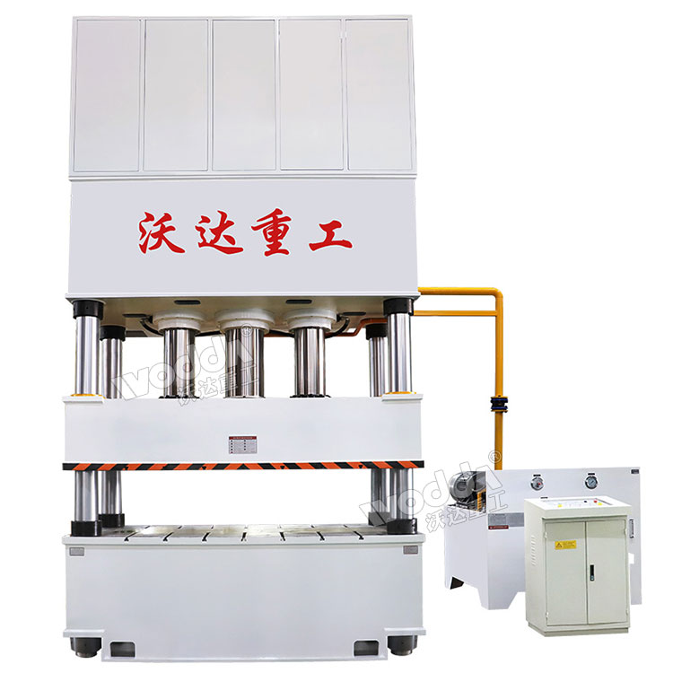 1000噸液壓機(jī)價(jià)格