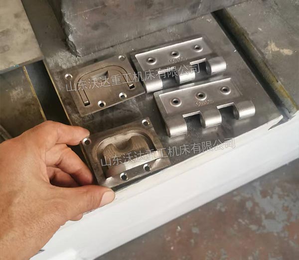 不銹鋼方形把手、不銹鋼門頁絞鏈