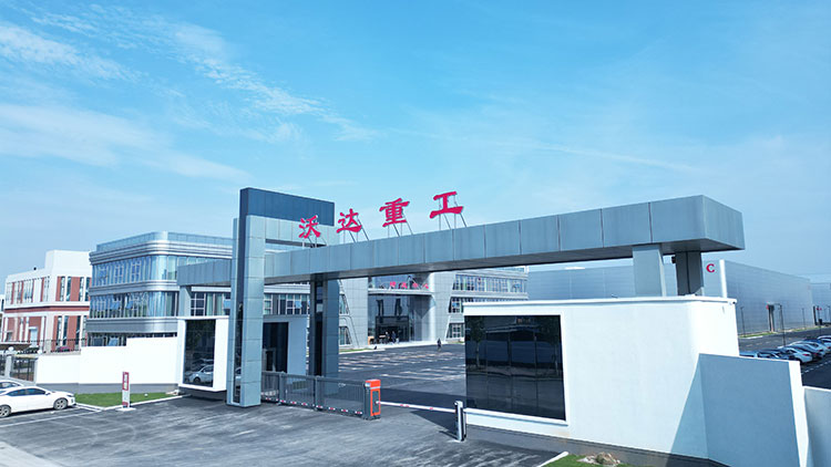 山東液壓機(jī)制造廠商 山東液壓機(jī)制造廠商