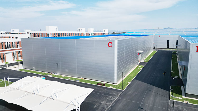 沃達(dá)重工液壓機(jī) 沃達(dá)重工液壓機(jī)