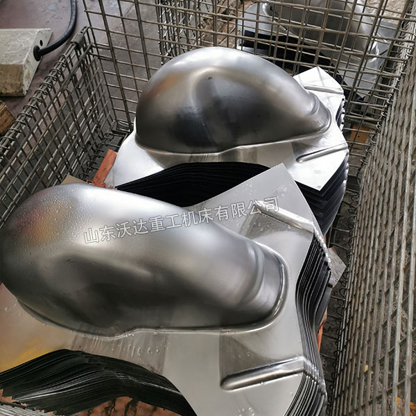 電動(dòng)車配件