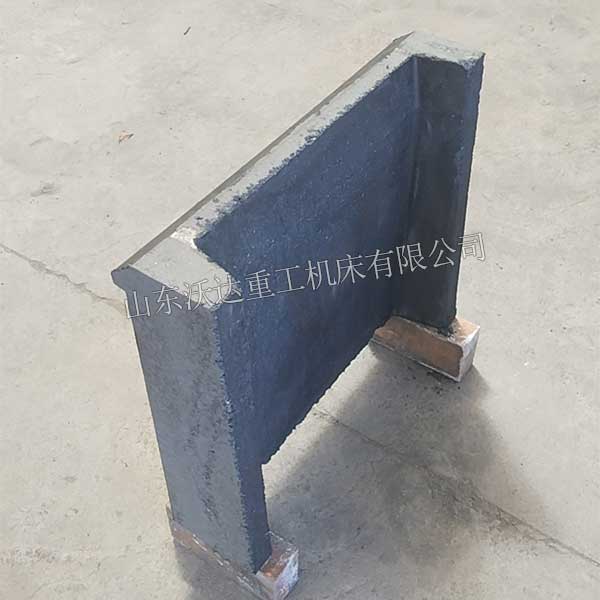 耐火磚
