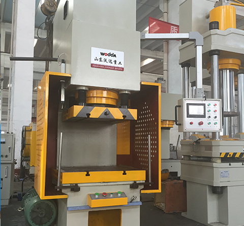 卡簧壓裝機(jī) 卡簧壓裝機(jī)