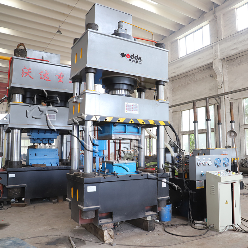 不銹鋼水箱拉伸機(jī)多少錢一臺 不銹鋼水箱拉伸機(jī)多少錢一臺