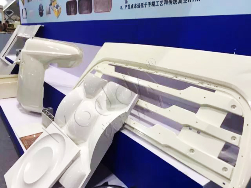 smc汽車配件成型液壓機(jī) smc汽車配件成型液壓機(jī)